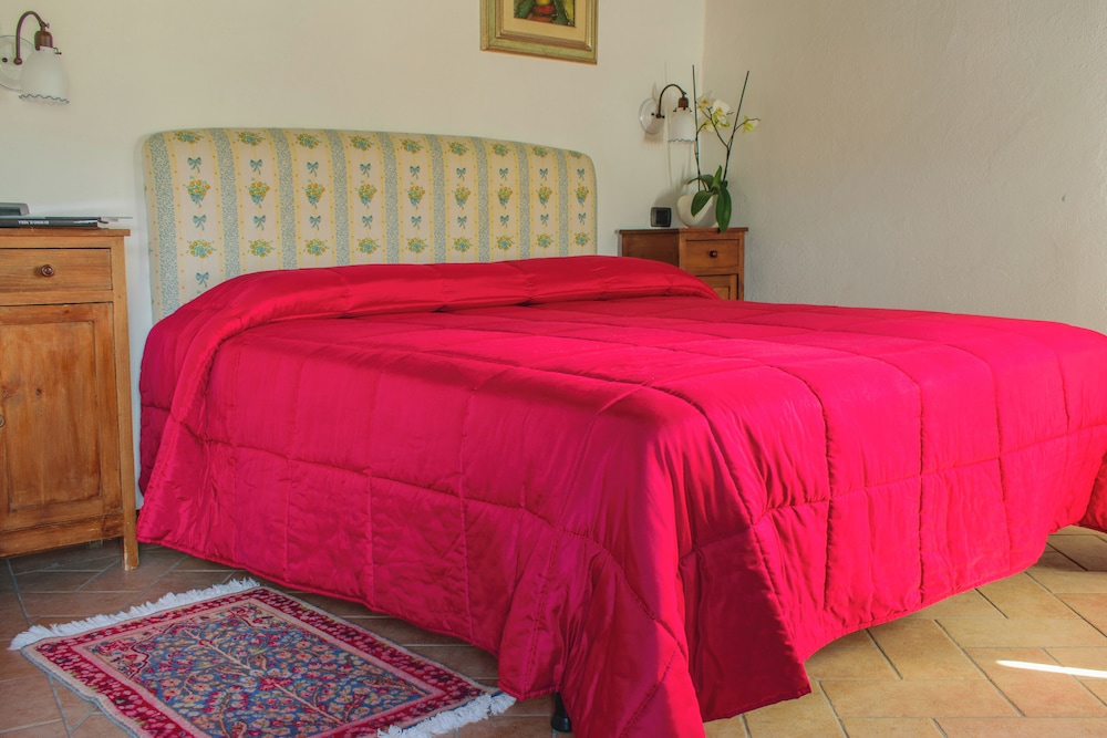 Borgo San Valentino