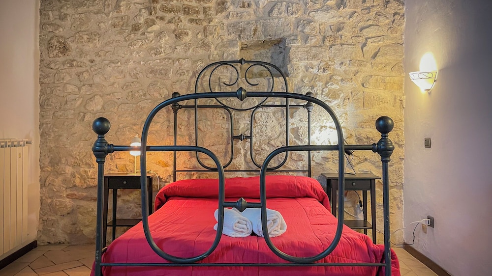 Borgo San Valentino