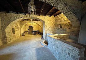 Borgo San Valentino