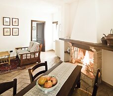 Borgo San Valentino