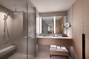 Adelaide Marriott Hotel