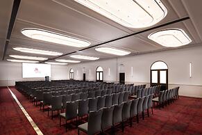 Adelaide Marriott Hotel