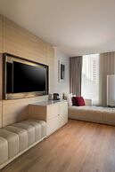 Adelaide Marriott Hotel