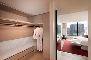 Adelaide Marriott Hotel
