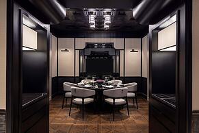 Renaissance Beijing Haidian Hotel