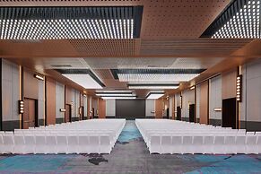Renaissance Beijing Haidian Hotel