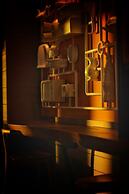 Renaissance Beijing Haidian Hotel