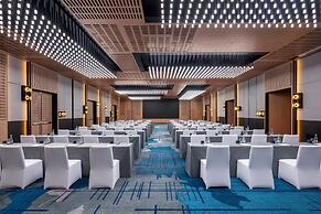 Renaissance Beijing Haidian Hotel
