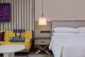 Renaissance Beijing Haidian Hotel