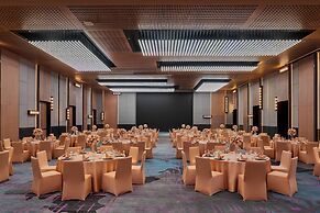 Renaissance Beijing Haidian Hotel