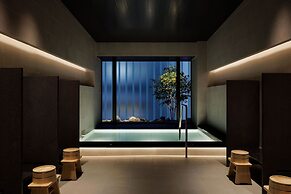 Courtyard By Marriott Sapporo