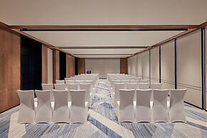 Four Points By Sheraton Shanghai Fengjing