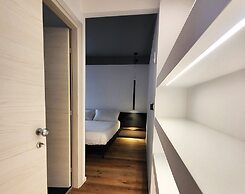 AdisArtur Elegant Rooms