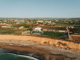 Hotel Aigua Oliva