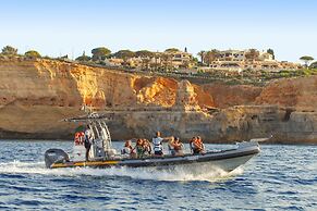 Apartment Santa Monica