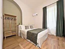 La Corte dei Panni