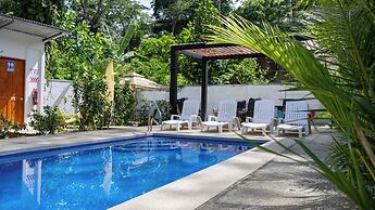 Playa Negra Home's