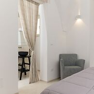 Bianca Fortezza by Wonderful Italy