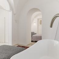 Bianca Fortezza by Wonderful Italy