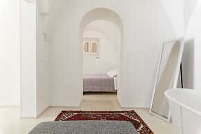 Bianca Fortezza by Wonderful Italy