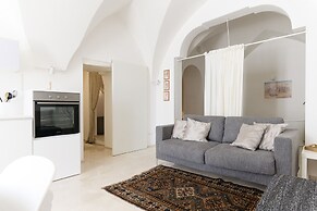 Bianca Fortezza by Wonderful Italy