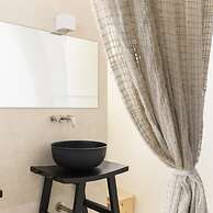 Bianca Fortezza by Wonderful Italy
