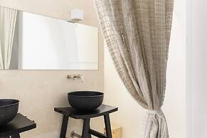 Bianca Fortezza by Wonderful Italy