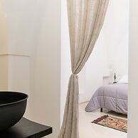 Bianca Fortezza by Wonderful Italy