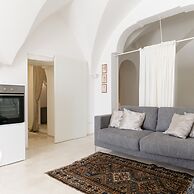 Bianca Fortezza by Wonderful Italy