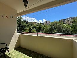 For-A Apartmani