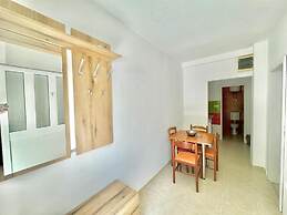 For-A Apartmani
