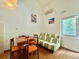 For-A Apartmani
