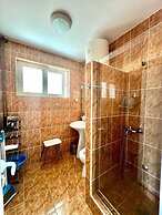 For-A Apartmani