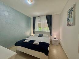 For-A Apartmani