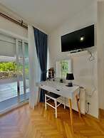 For-A Apartmani