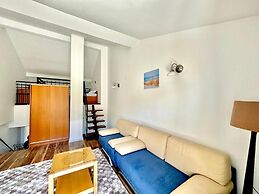 For-A Apartmani