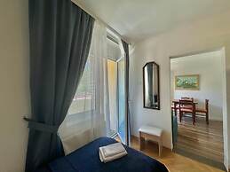 For-A Apartmani