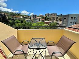 For-A Apartmani