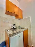 For-A Apartmani