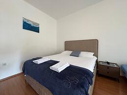 For-A Apartmani