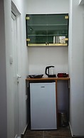 For-A Apartmani