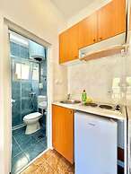 For-A Apartmani