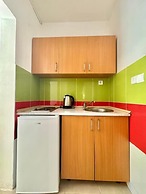 For-A Apartmani