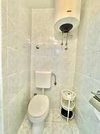 For-A Apartmani