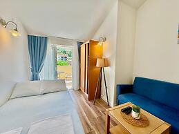 For-A Apartmani