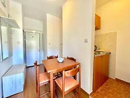 For-A Apartmani