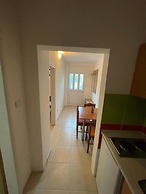 For-A Apartmani