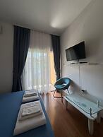 For-A Apartmani