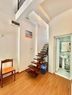For-A Apartmani