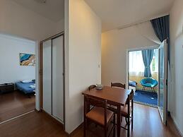 For-A Apartmani